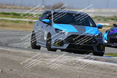 media/Mar-01-2025-Speed Ventures (Sat) [[3556983a2b]]/Black/Session 3 (Sunset)/